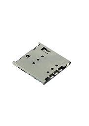 5039600696, Micro SIM 