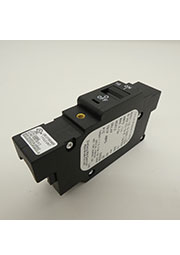 B3D1-16.0/240-1300B-A2-C1-G-K 120008, автоматический выключатель