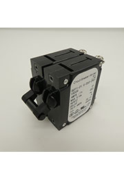 B2T1-21.0/250-24X-18029, автоматический выключатель