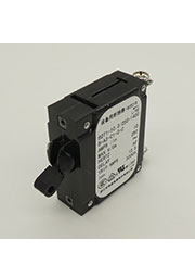 B2T1-10.0/250-1400B-A2-C1-G-C, автоматический выключатель