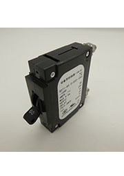 B3T1-60.0/250-16A3-1068, автоматический выключатель