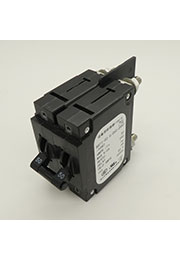 B3T150.0/250-26A3-1067, автоматический выключатель
