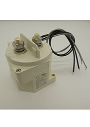 BSBC7-400TH-P, Высоковольтный контактор для цепей постоянного тока