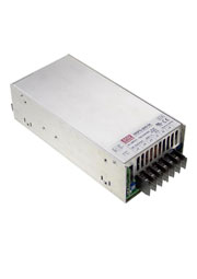 HRP-600N-24