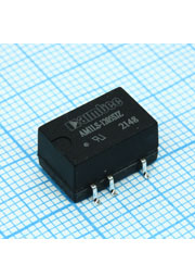 AM1LS-1205SJZ, SMD,    AM1LS-1205S-NZ, AM1L-1205S-NZ