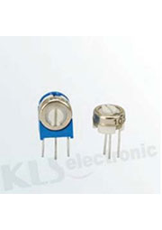 KLS4-3329H-102, 1K, 0.5W