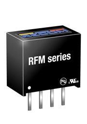 RFM-0505S, SIP4