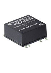 THL 6-2411WISM, SMD