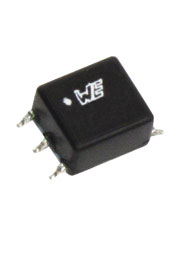 760390015