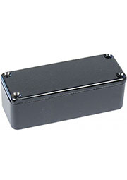 B037BK, 89�35�30��