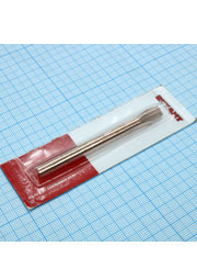 ���� ��� ��������� ����, 5.8 �� ������, ����� 75��, ��� �������