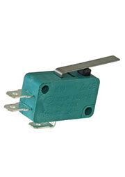 MSW-02B ON-ON