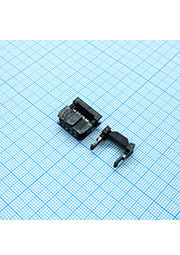 IDC-08F, IDC-08, IDC-08F