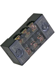 TB-1503