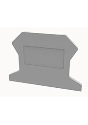 D-PC1.5-01P-11-00AH, ������������� ��� �������� �������