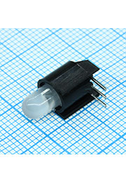 L-59CB/1EGW