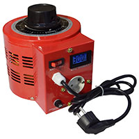 ���� SUNTEK RED 1000�� �������� 0-300 �����, �����������������