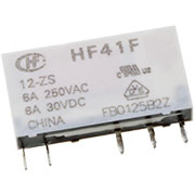 HF41F/12-ZS