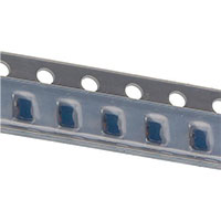 LQW21HN2R2J00L, ��������, ������ SMD080520X125MM