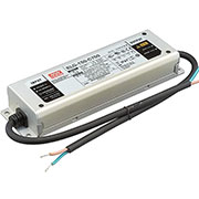 ELG-150-C700, AC/DC LED, 107-214В,0.7А,149.8Вт,IP67 блок питания для светодиодного освещения