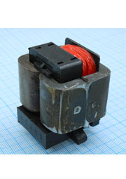 ��-1203, 11W  12V 0.95A