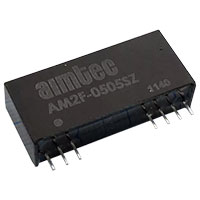 AM3F-2415SH30Z, DC/DC ��������������� 3�� �� 21.6-26.4� ������������ ��� 15� 0.2 � -25~85C