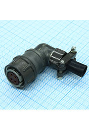 2����18���4�5�1�