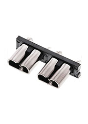 3522-2, ��������� ���������������