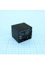 NT90T-N-C-E-AC220-S-B