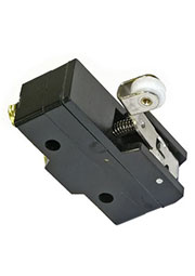 Z-15GW22-B 15A/250VAC, . +