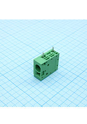 DG271R-7.5-01P-14-100A(H)