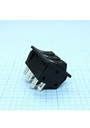 RK1-37 1X1X3 B/B 0- 