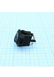 RK2-13D 2X1 B/B 0- 