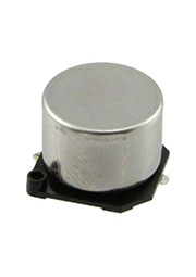 FCS0V474ZFTBR24, �����������������