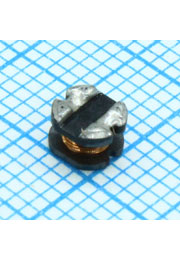 SDR0403-221KL, SMD 4.5*4*3.2, 220uH 0.22A 4.4Ohm