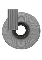 RC1-16 / FRC1-16, цена за 1 бухту 30.5м