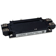 GD600HFY120C6S,  , Advanced Trench FS IGBT, Low Loss, 1200V 600A 2 in one-package, CM60
