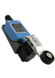KZ-8104 (TZ-8104) AL+ZINC
