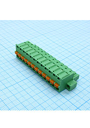 2EDGKDM-5.08-12P-14-00A(H)