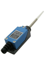 KZ-8166 (TZ-8166) AL+ZINC