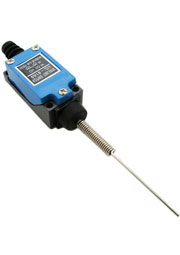 KZ-8169 (TZ-8169) AL+ZINC
