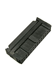 IDC-26F, IDC-26, IDC-26F