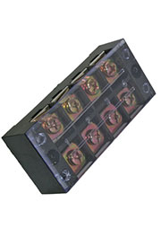 TB-4504