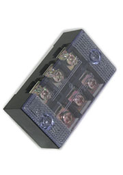 TB-2503