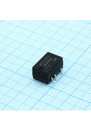AM1LS-0512SJZ, SMD,   AM1LS-0512S-NZ, AM1L-0512S-FZ, AM1L-0512S-NZ