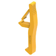 CXLPN, LOCKING PIN FOR CX2.5PN / CX2.5SN
