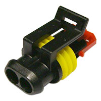 L-KLS13-CA043-1.5-02-FH-B, ������ ������� 2 �������� ��� 6�� �������