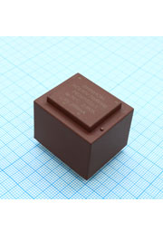 PE301522-1, 2.6W 9V 289mA 230V