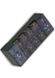 TB-1504