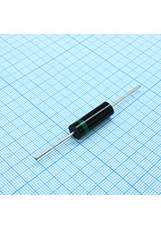 BY12, �������������� ���� 12�� 0.5� [7.3�22��]